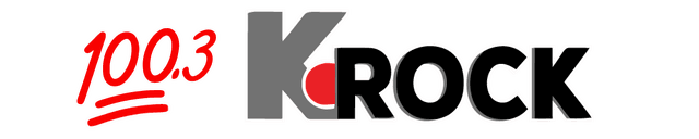 100.3 KROCK - Fort Walton Beach