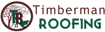 Timberman Roofing